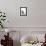 I Like Nice Things-Seventy Tree-Framed Premier Image Canvas displayed on a wall