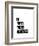 I Like Nice Things-Seventy Tree-Framed Giclee Print