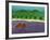 I Like Sticks Chocolate-Stephen Huneck-Framed Giclee Print