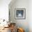 I'll Take It Under Consideration 3-Ann Tygett Jones Studio-Framed Giclee Print displayed on a wall