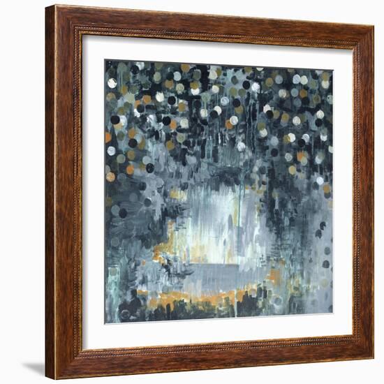 I'll Take It Under Consideration 3-Ann Tygett Jones Studio-Framed Giclee Print