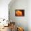 I Love the Sun-Philippe Sainte-Laudy-Framed Premier Image Canvas displayed on a wall