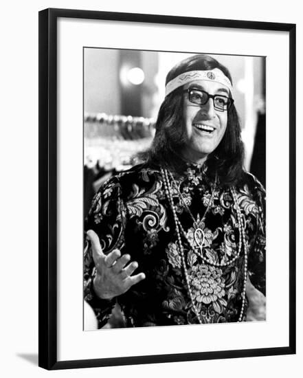 I Love You Alice B Toklas Peter Sellers 1968 Photo By Artcom