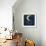 I Love You to the Moon 1-Kimberly Glover-Framed Giclee Print displayed on a wall