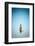 I'm Coming-Marco Carmassi-Framed Photographic Print