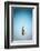 I'm Coming-Marco Carmassi-Framed Photographic Print