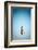 I'm Coming-Marco Carmassi-Framed Photographic Print