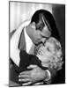 I'm No Angel, Cary Grant, Mae West, 1933-null-Mounted Photo