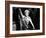 I'm No Angel, Mae West, 1933-null-Framed Photo