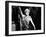 I'm No Angel, Mae West, 1933-null-Framed Photo