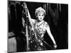 I'm No Angel, Mae West, 1933-null-Mounted Photo