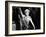 I'm No Angel, Mae West, 1933-null-Framed Photo