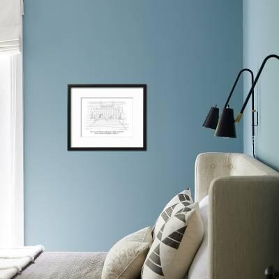 I M Sorry But Pauline S Sleeping Now With Me And She S Mine All Mine Premium Giclee Print Michael Crawford Art Com I M Sorry But Pauline S Sleeping Now With Me And She S Mine All Mine Premium Giclee Print Michael Crawford Art Com