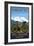 I Made It! Mt. Evans, Colorado Elv. 14,270-Lantern Press-Framed Art Print