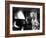 I Married A Witch, Veronica Lake, 1942-null-Framed Photo