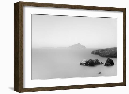 I Need Something to Change Your Mind-Geoffrey Ansel Agrons-Framed Photographic Print