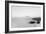 I Need Something to Change Your Mind-Geoffrey Ansel Agrons-Framed Photographic Print