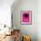 I Object-David Brodsky-Framed Art Print displayed on a wall