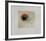 I Papaveri-Annapia Antonini-Framed Limited Edition