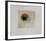 I Papaveri-Annapia Antonini-Framed Limited Edition