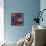 I Think I Like You-Steven Scott-Framed Premier Image Canvas displayed on a wall