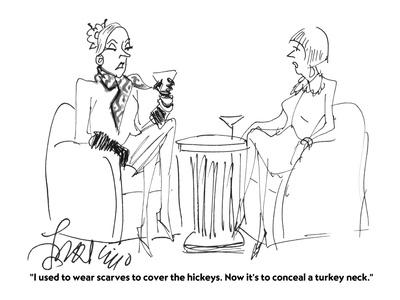 i-used-to-wear-scarves-to-cover-the-hickeys-now-it-s-to-conceal-a-turkey-cartoon_u-l-pgphht0.jpg