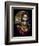 I Vampiri:? Il Liuto-Jasmine Becket-Griffith-Framed Premium Giclee Print