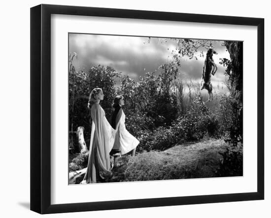 Photo, , large
