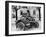 I Was a Male War Bride, 1949-null-Framed Photographic Print