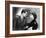 I Was A Male War Bride, Cary Grant, Ann Sheridan, 1949-null-Framed Photo