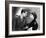 I Was A Male War Bride, Cary Grant, Ann Sheridan, 1949-null-Framed Photo
