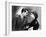 I Was A Male War Bride, Cary Grant, Ann Sheridan, 1949-null-Framed Photo