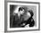 I Was A Male War Bride, Cary Grant, Ann Sheridan, 1949-null-Framed Photo