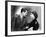 I Was A Male War Bride, Cary Grant, Ann Sheridan, 1949-null-Framed Photo