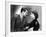 I Was A Male War Bride, Cary Grant, Ann Sheridan, 1949-null-Framed Photo