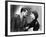 I Was A Male War Bride, Cary Grant, Ann Sheridan, 1949-null-Framed Photo