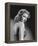 I Was a Male War Bride-null-Framed Stretched Canvas