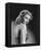 I Was a Male War Bride-null-Framed Stretched Canvas