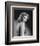 I Was a Male War Bride-null-Framed Photo