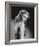 I Was a Male War Bride-null-Framed Photo