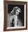 I Was a Male War Bride-null-Framed Photo