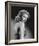 I Was a Male War Bride-null-Framed Photo