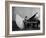 I will dance for you-Eduards Kapsha-Framed Photographic Print