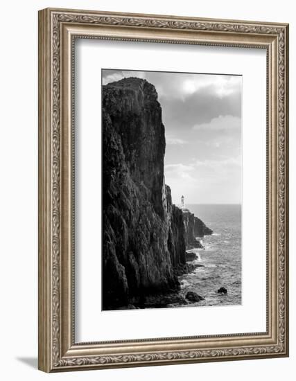 I Won't Forget-Philippe Sainte-Laudy-Framed Photographic Print