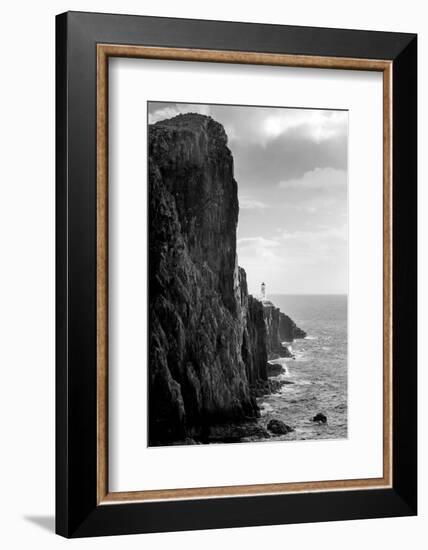 I Won't Forget-Philippe Sainte-Laudy-Framed Photographic Print