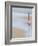 I-Anna Cseresnjes-Framed Photographic Print