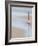 I-Anna Cseresnjes-Framed Photographic Print