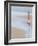 I-Anna Cseresnjes-Framed Photographic Print