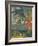 Ia Orana Maria (Hail Mary), 1891-Paul Gauguin-Framed Giclee Print