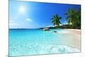 Photographic Print